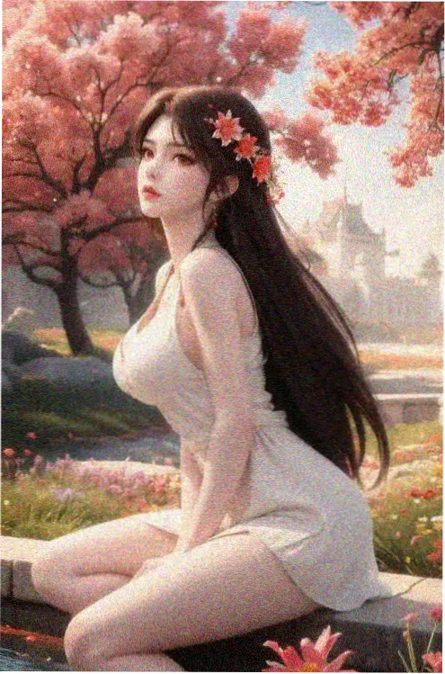韩剧在线热播剧首尔凌晨三点的便利店海报
