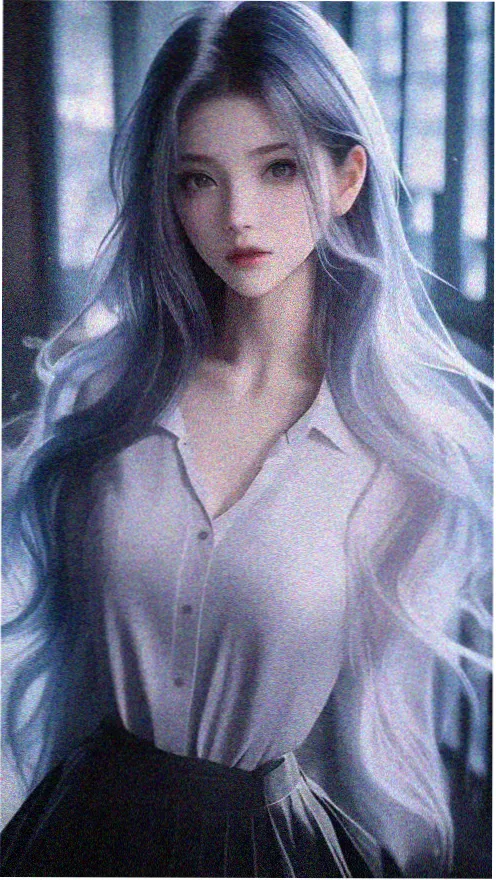 韩剧在线剧集数据资讯配图