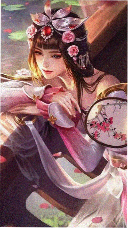 韩剧在线综艺三时三餐海岛篇海报