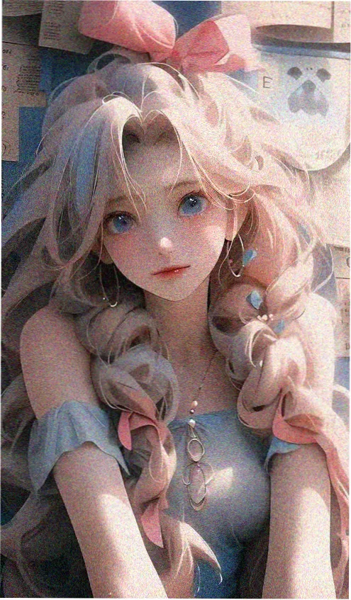 最新韩剧在线汉江以南的夏天海报