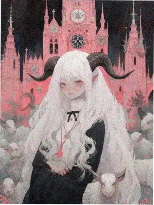 韩剧在线悬疑剧第七号证人席海报
