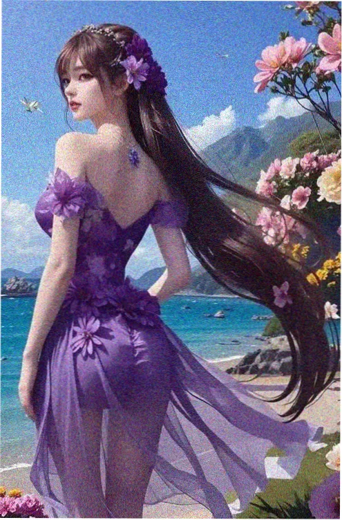 韩剧在线医疗剧退烧海报